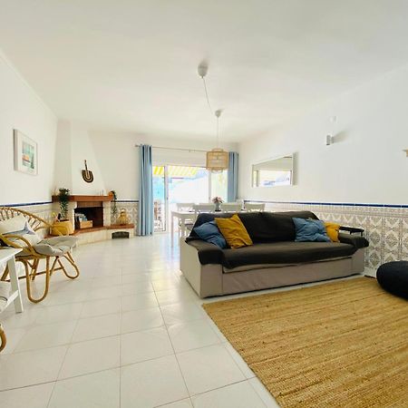 אלטורה Staysalty - Resort Style Family Beach House With Pool מראה חיצוני תמונה