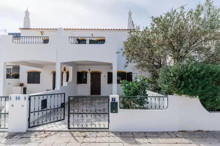 אלטורה Staysalty - Resort Style Family Beach House With Pool מראה חיצוני תמונה