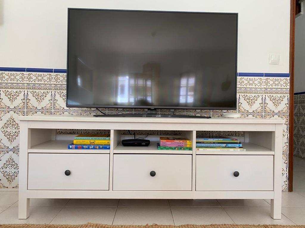 אלטורה Staysalty - Resort Style Family Beach House With Pool מראה חיצוני תמונה